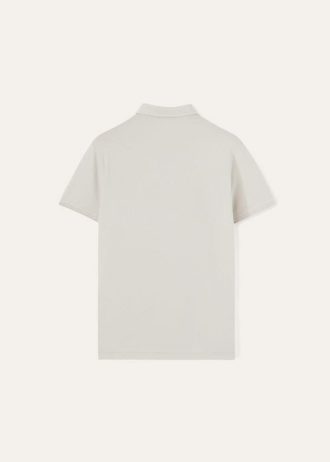Otwarte Polo
