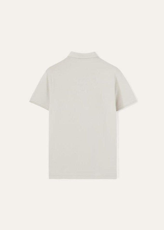 Otwarte Polo