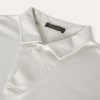 Otwarte Polo