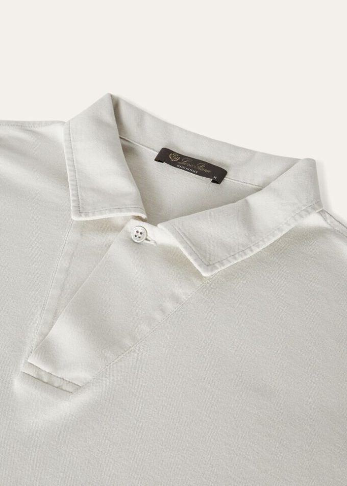 Otwarte Polo