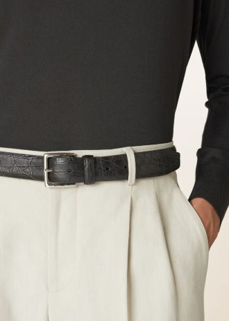 Owen-Belt
