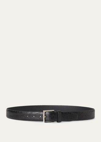 Owen-Belt