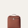 Plecak Extra Pocket L23.5 Plecak Extra Pocket L23.5