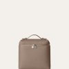 Plecak Extra Pocket L23.5 Plecak Extra Pocket L23.5