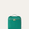 Plecak Extra Pocket L23.5 Plecak Extra Pocket L23.5
