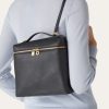 Plecak Extra Pocket L23.5 Plecak Extra Pocket L23.5