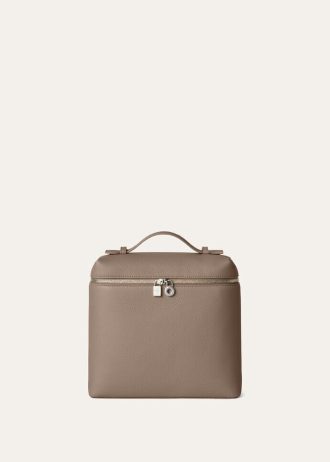 Plecak Extra Pocket L23.5