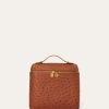 Plecak Extra Pocket L23.5 Plecak Extra Pocket L23.5