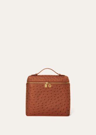 Plecak Extra Pocket L23.5