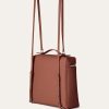 Plecak Extra Pocket L23.5 Plecak Extra Pocket L23.5