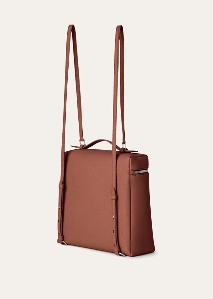Plecak Extra Pocket L23.5 Plecak Extra Pocket L23.5