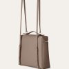 Plecak Extra Pocket L23.5 Plecak Extra Pocket L23.5