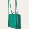 Plecak Extra Pocket L23.5 Plecak Extra Pocket L23.5