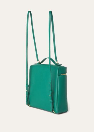 Plecak Extra Pocket L23.5