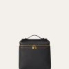 Plecak Extra Pocket L23.5 Plecak Extra Pocket L23.5