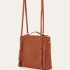 Plecak Extra Pocket L23.5 Plecak Extra Pocket L23.5