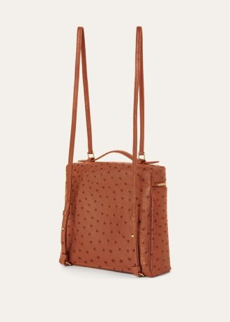 Plecak Extra Pocket L23.5