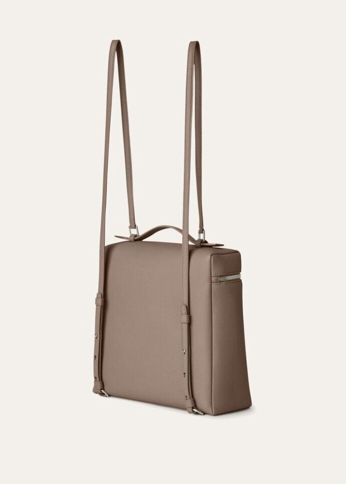 Plecak Extra Pocket L23.5 Plecak Extra Pocket L23.5
