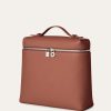 Plecak Extra Pocket L23.5 Plecak Extra Pocket L23.5