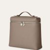 Plecak Extra Pocket L23.5 Plecak Extra Pocket L23.5