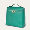 Plecak Extra Pocket L23.5 Plecak Extra Pocket L23.5