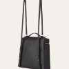 Plecak Extra Pocket L23.5 Plecak Extra Pocket L23.5