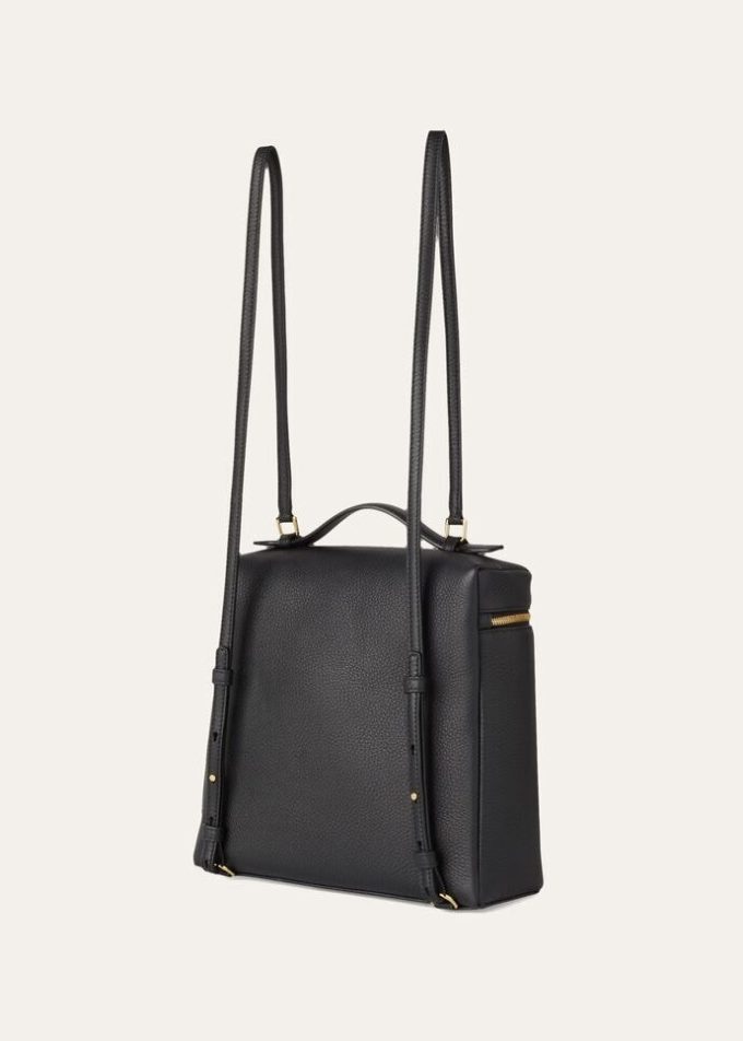 Plecak Extra Pocket L23.5 Plecak Extra Pocket L23.5