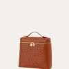 Plecak Extra Pocket L23.5 Plecak Extra Pocket L23.5