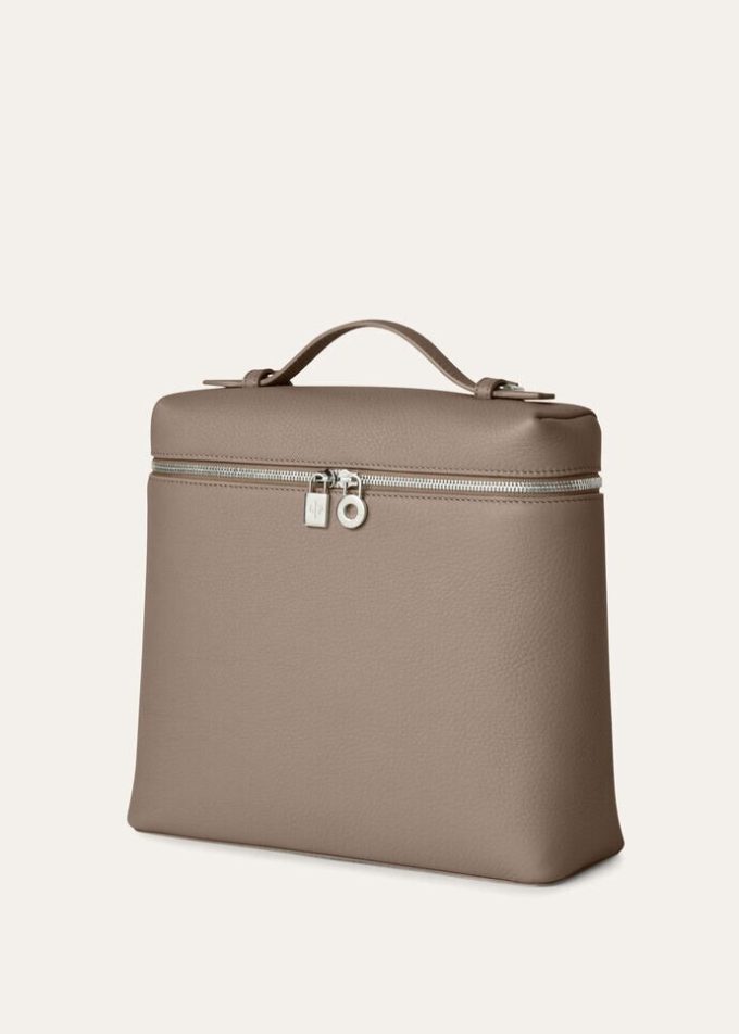 Plecak Extra Pocket L23.5 Plecak Extra Pocket L23.5