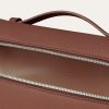 Plecak Extra Pocket L23.5 Plecak Extra Pocket L23.5