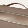 Plecak Extra Pocket L23.5 Plecak Extra Pocket L23.5