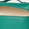 Plecak Extra Pocket L23.5 Plecak Extra Pocket L23.5