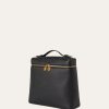 Plecak Extra Pocket L23.5 Plecak Extra Pocket L23.5