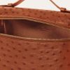 Plecak Extra Pocket L23.5 Plecak Extra Pocket L23.5