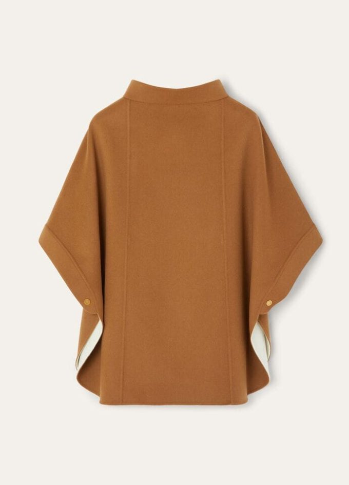 Przylądek Salzburga Przylądek Salzburga