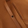 Przylądek Salzburga Przylądek Salzburga