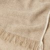 Queenstown Stole