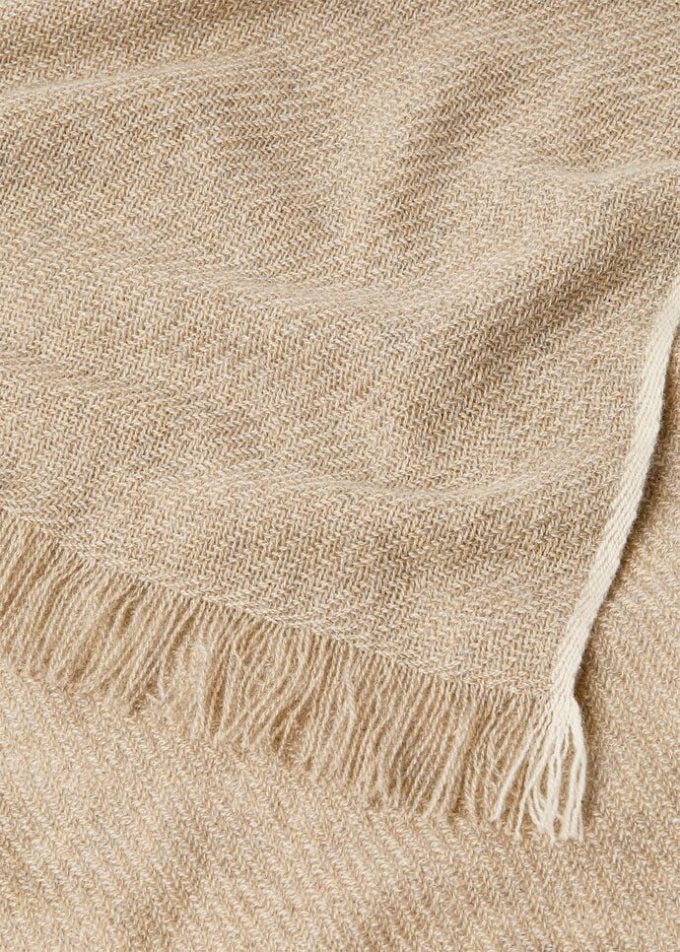 Queenstown Stole