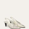 Rebecca Slingback