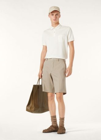 Regaty Polo