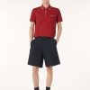Regaty Polo Regaty Polo