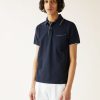 Regaty Polo Regaty Polo