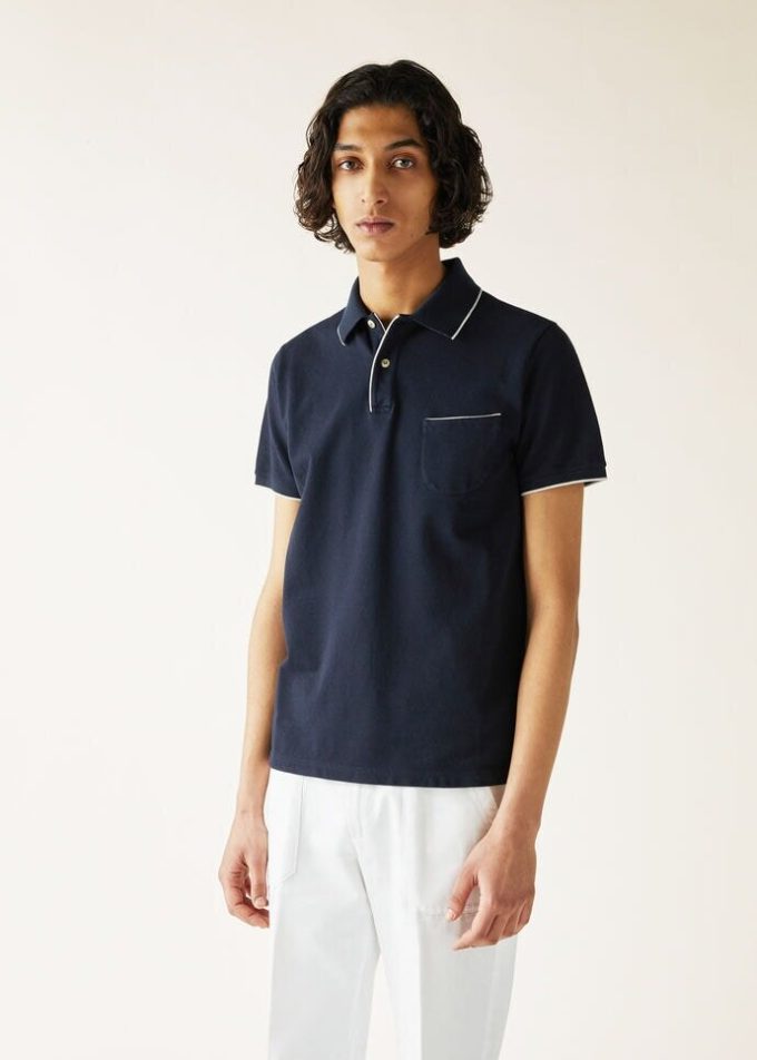 Regaty Polo Regaty Polo