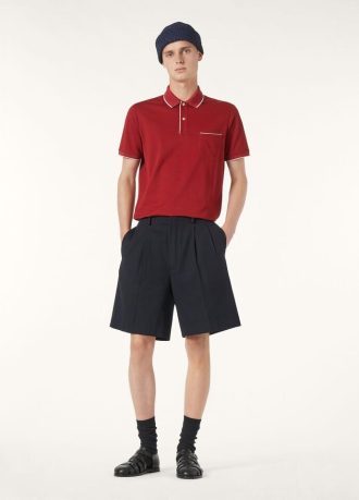 Regaty Polo Regaty Polo