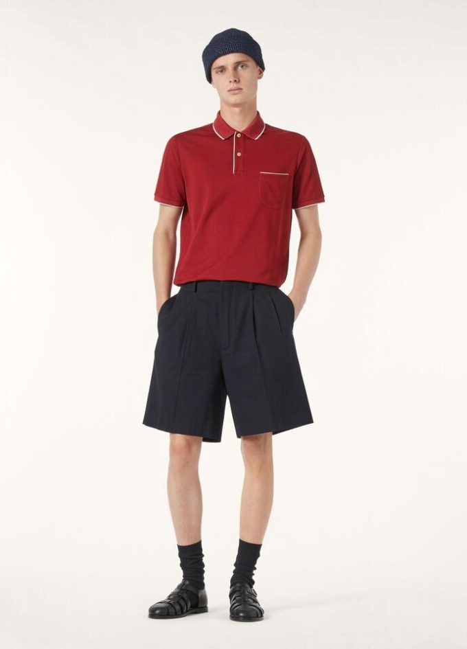 Regaty Polo Regaty Polo