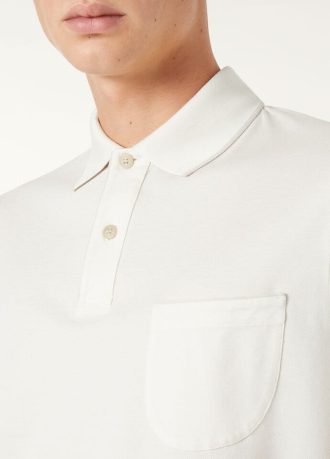 Regaty Polo