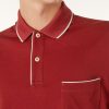 Regaty Polo Regaty Polo