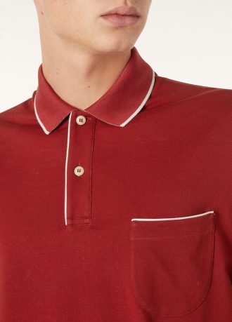 Regaty Polo Regaty Polo