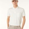 Regaty Polo Regaty Polo