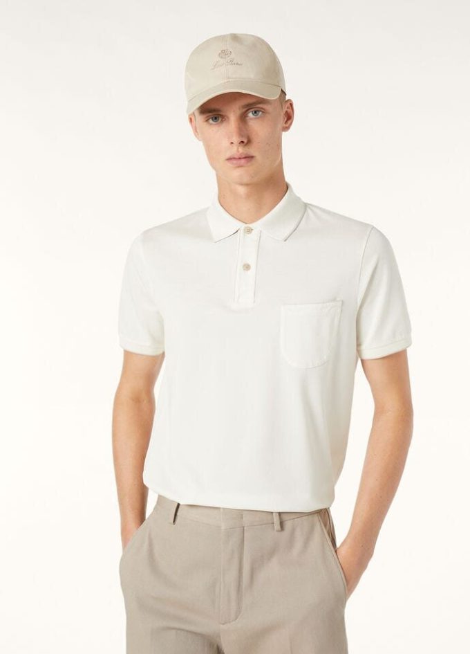Regaty Polo Regaty Polo